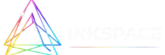 transparent logo
